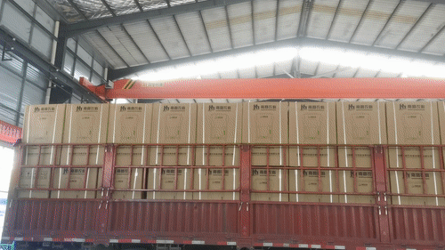 佳節(jié)相逢，是團(tuán)圓、是感恩、更是奮進(jìn)！