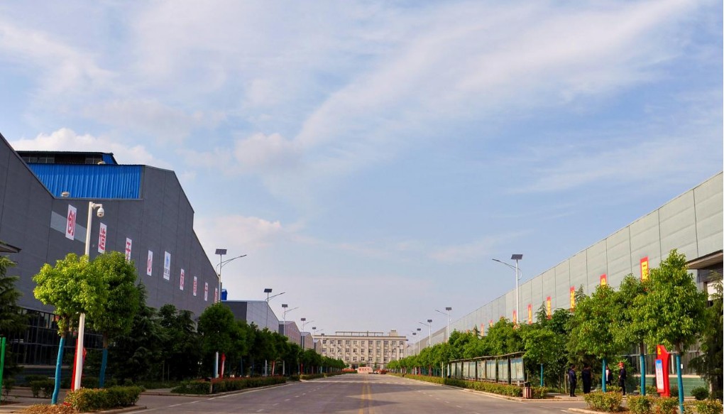 800萬投資一個豬場，請大家?guī)臀铱纯催@個投資效益怎么樣？